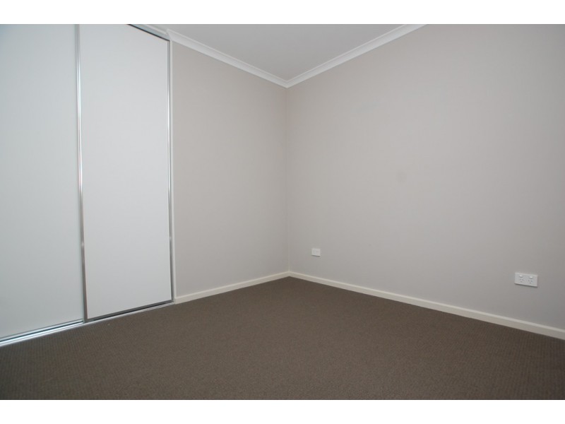 1/8 Boxwood Road, O’halloran Hill SA 5158