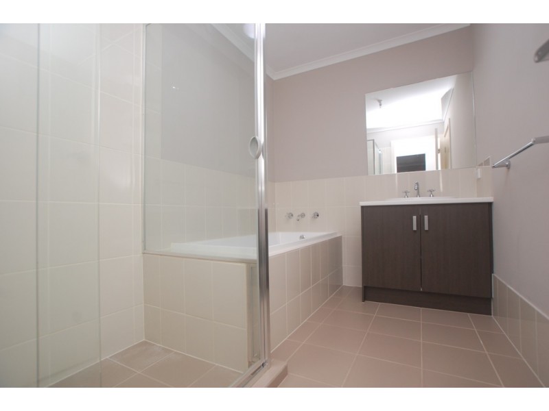 1/8 Boxwood Road, O’halloran Hill SA 5158