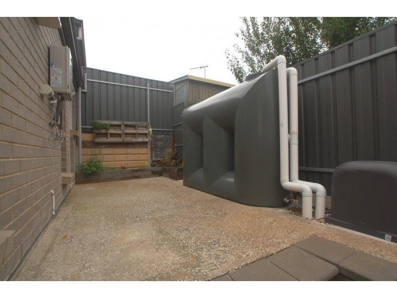 1/8 Boxwood Road, O’halloran Hill SA 5158