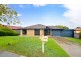 18 Fisher Street, Trott Park SA 5158