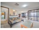 18 Fisher Street, Trott Park SA 5158