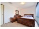 18 Fisher Street, Trott Park SA 5158