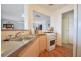 18 Fisher Street, Trott Park SA 5158