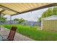 18 Fisher Street, Trott Park SA 5158