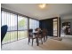 18 Fisher Street, Trott Park SA 5158