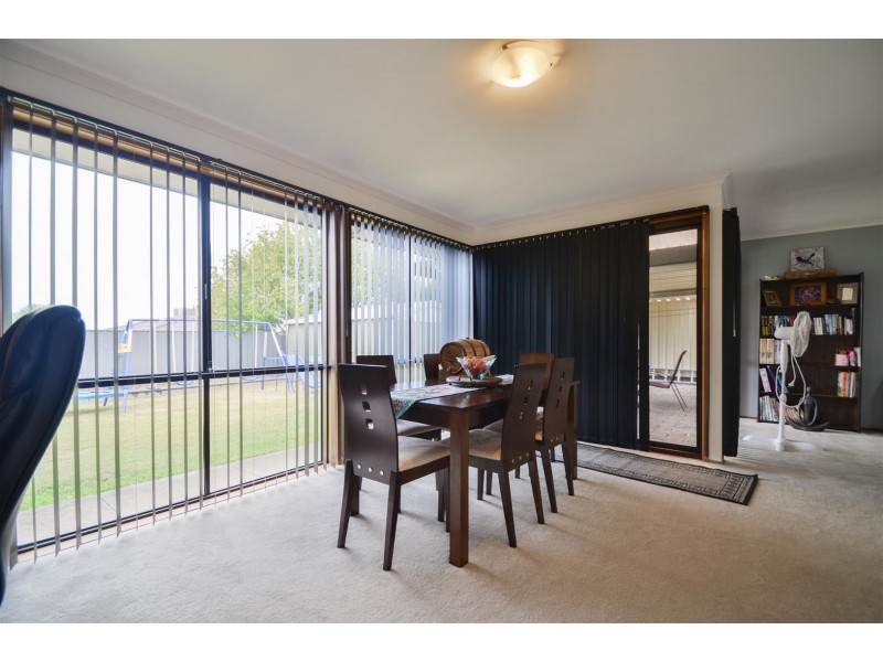 18 Fisher Street, Trott Park SA 5158