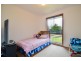18 Fisher Street, Trott Park SA 5158