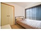18 Fisher Street, Trott Park SA 5158