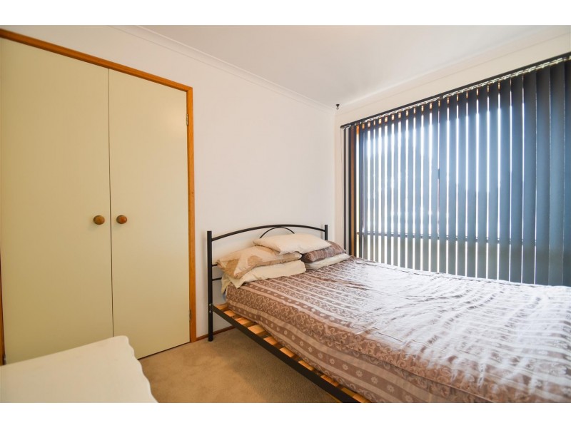 18 Fisher Street, Trott Park SA 5158