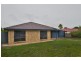 18 Fisher Street, Trott Park SA 5158