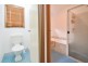 18 Fisher Street, Trott Park SA 5158