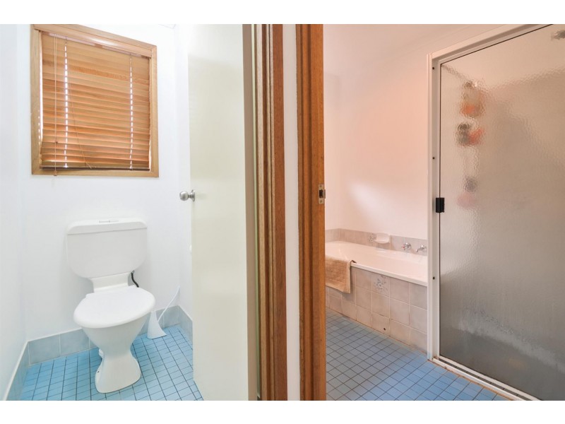 18 Fisher Street, Trott Park SA 5158