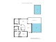 18 Fisher Street, Trott Park SA 5158 Floorplan