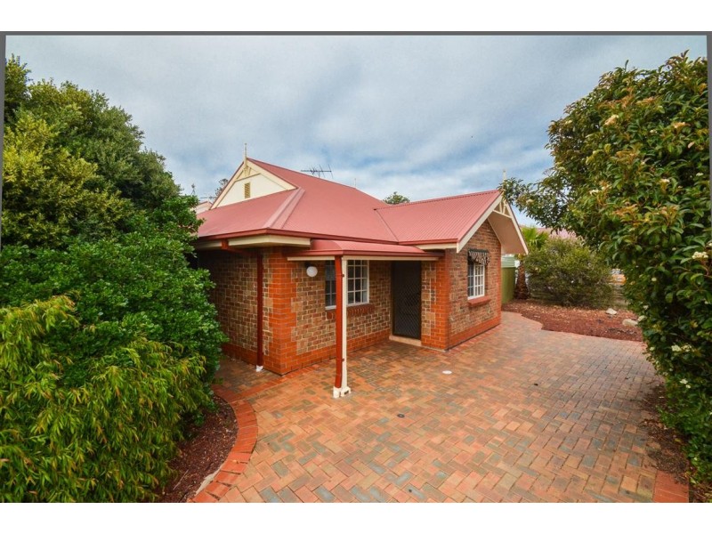 1-34 Clement Terrace, Christies Beach SA 5165