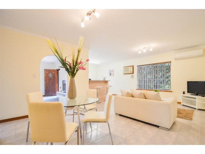 1-34 Clement Terrace, Christies Beach SA 5165