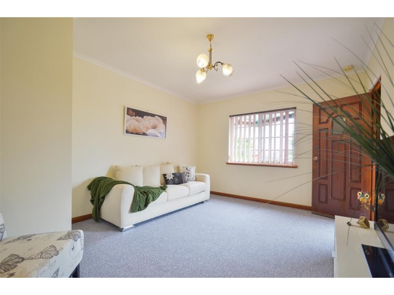 1-34 Clement Terrace, Christies Beach SA 5165