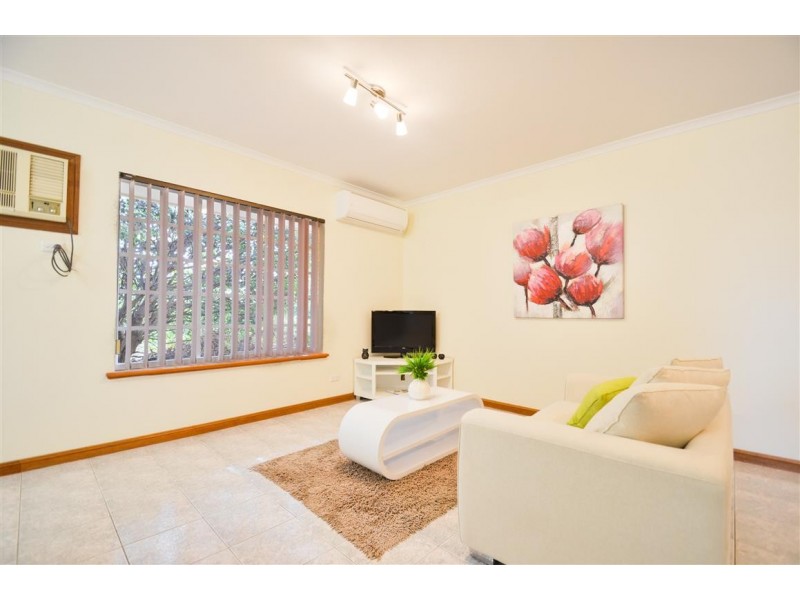 1-34 Clement Terrace, Christies Beach SA 5165