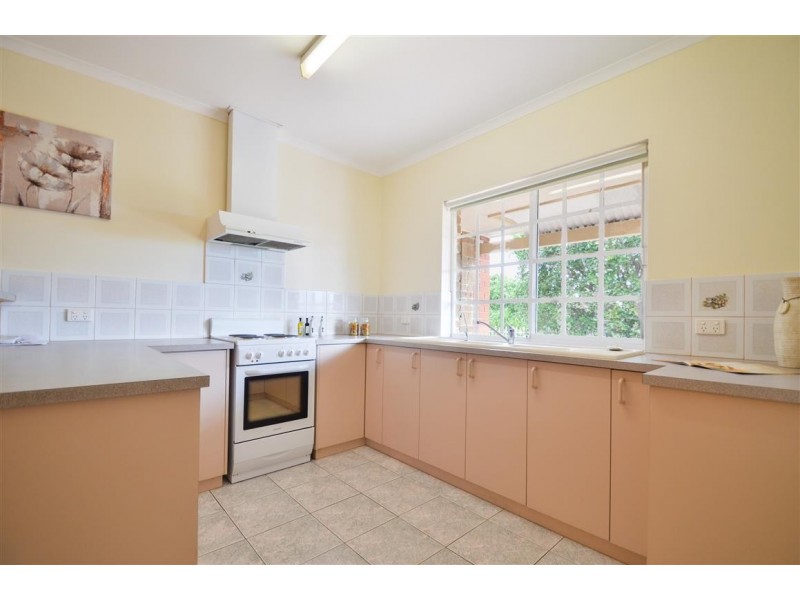 1-34 Clement Terrace, Christies Beach SA 5165