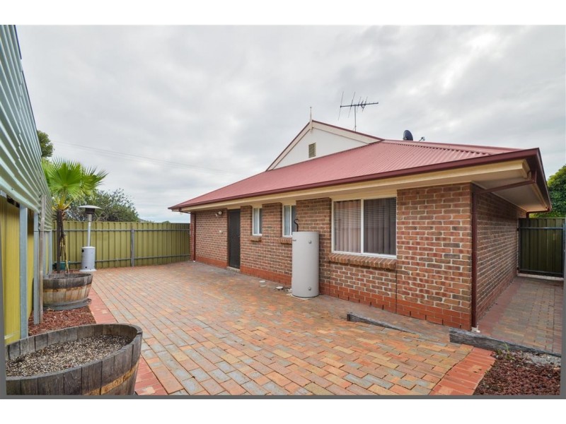 1-34 Clement Terrace, Christies Beach SA 5165