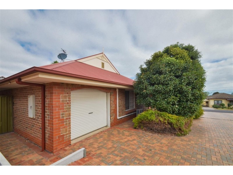 1-34 Clement Terrace, Christies Beach SA 5165