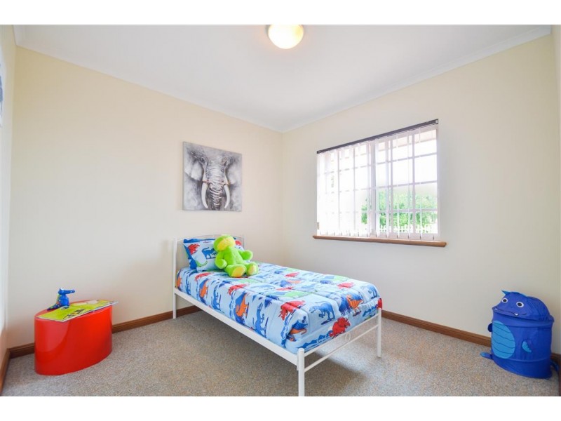 1-34 Clement Terrace, Christies Beach SA 5165