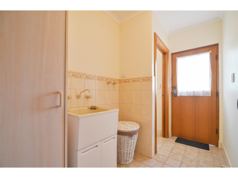 1-34 Clement Terrace, Christies Beach SA 5165