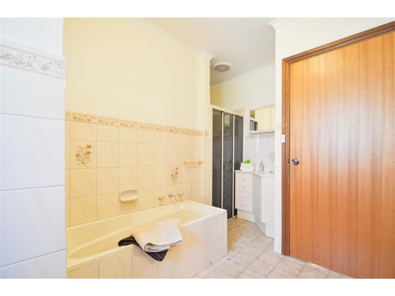 1-34 Clement Terrace, Christies Beach SA 5165