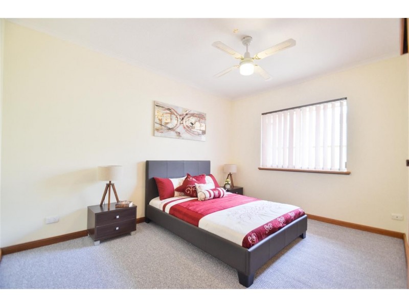 1-34 Clement Terrace, Christies Beach SA 5165