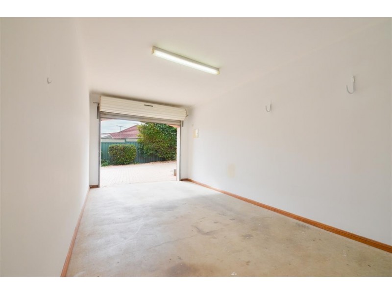 1-34 Clement Terrace, Christies Beach SA 5165