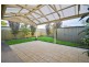 4 Barossa Way, Woodcroft SA 5162