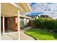 4 Barossa Way, Woodcroft SA 5162