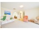 4 Barossa Way, Woodcroft SA 5162