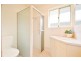 4 Barossa Way, Woodcroft SA 5162
