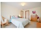 4 Barossa Way, Woodcroft SA 5162