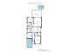 4 Barossa Way, Woodcroft SA 5162 Floorplan