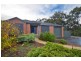 17 Greenbriar Ave, Happy Valley SA 5159