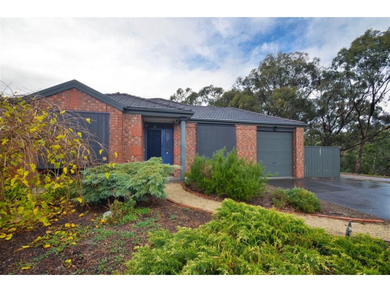 17 Greenbriar Ave, Happy Valley SA 5159