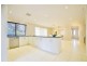 17 Greenbriar Ave, Happy Valley SA 5159