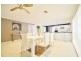 17 Greenbriar Ave, Happy Valley SA 5159