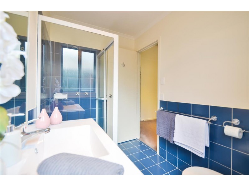 17 Greenbriar Ave, Happy Valley SA 5159