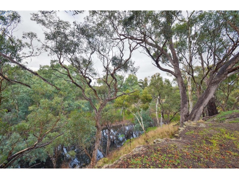 17 Greenbriar Ave, Happy Valley SA 5159