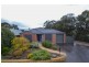 17 Greenbriar Ave, Happy Valley SA 5159
