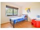 17 Greenbriar Ave, Happy Valley SA 5159