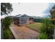 17 Greenbriar Ave, Happy Valley SA 5159