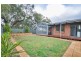 17 Greenbriar Ave, Happy Valley SA 5159