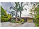 26 Bordeaux Drive, Woodcroft SA 5162