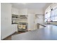 26 Bordeaux Drive, Woodcroft SA 5162