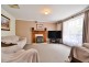26 Bordeaux Drive, Woodcroft SA 5162