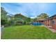 26 Bordeaux Drive, Woodcroft SA 5162