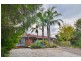 26 Bordeaux Drive, Woodcroft SA 5162